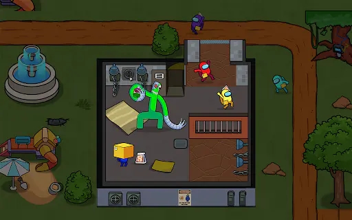 Screenshot 21