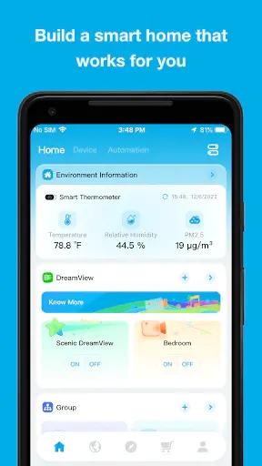 Screenshot 0