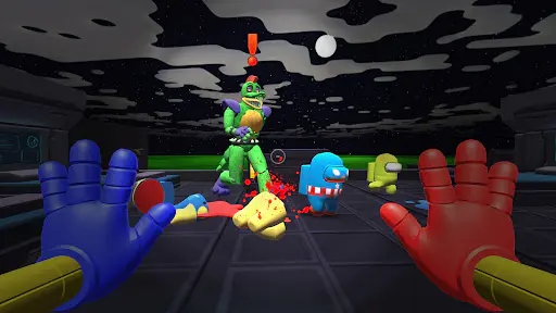Screenshot 16