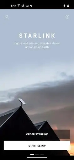 Screenshot 0