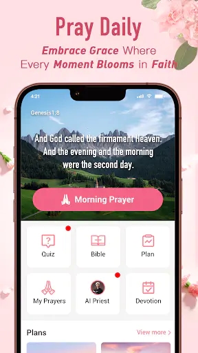 Screenshot 0