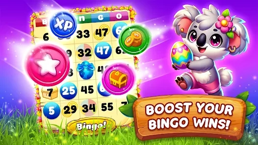 Screenshot 13
