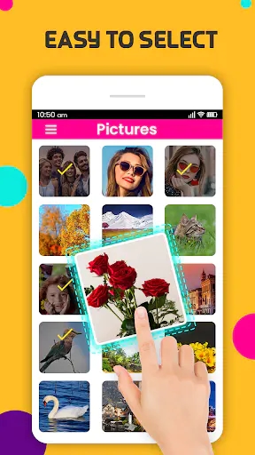 Screenshot 0