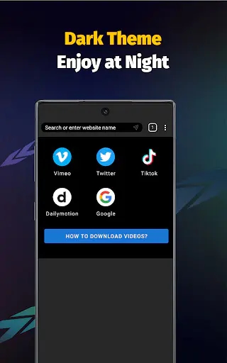 Screenshot 22