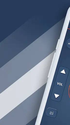 Screenshot 0