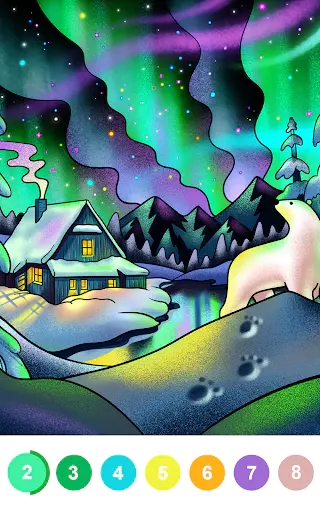 Screenshot 18