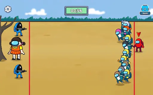 Screenshot 16