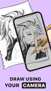 Screenshot 0