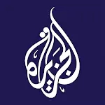 Al Jazeera