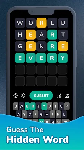 Screenshot 0