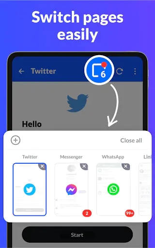 Screenshot 10