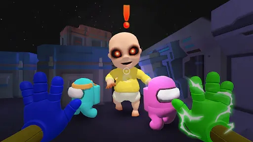 Screenshot 11
