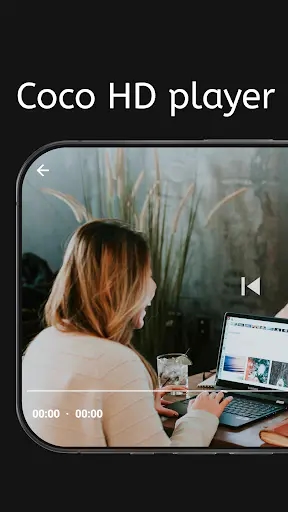 Screenshot 0