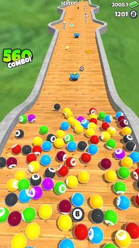Screenshot 0