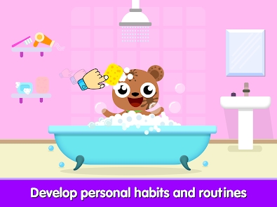 Screenshot 15