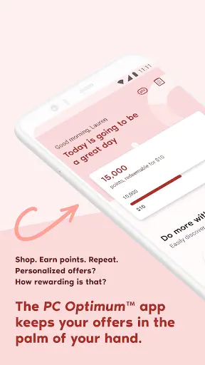 Screenshot 0