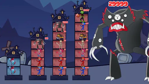 Screenshot 18