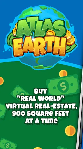 Screenshot 0