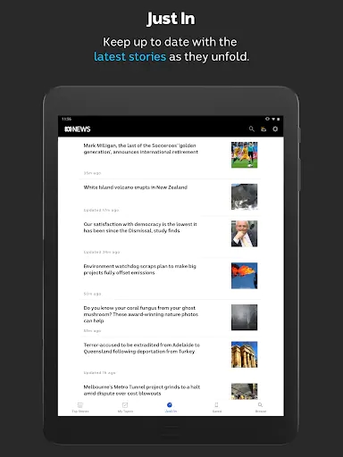 Screenshot 9