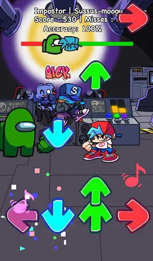 Screenshot 0