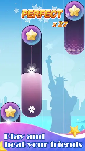 Screenshot 0