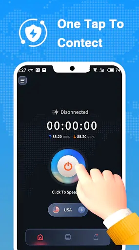 Screenshot 0