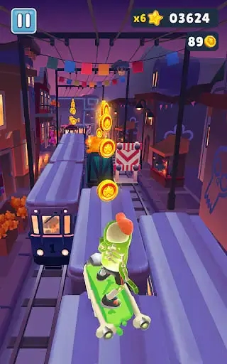 Screenshot 10