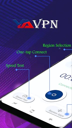 Screenshot 0
