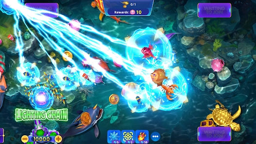 Screenshot 11