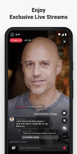 Screenshot 0