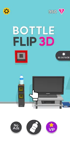 Screenshot 0