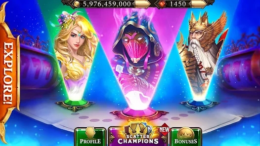 Screenshot 23