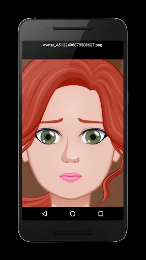 Screenshot 0