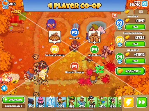 Screenshot 20