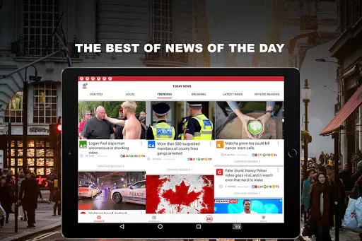 Screenshot 10