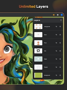 Screenshot 15