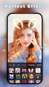 Screenshot 25
