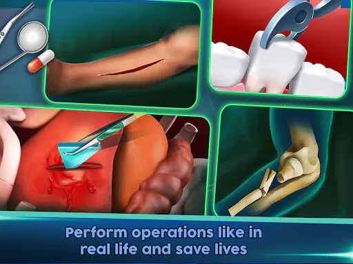 Screenshot 11