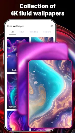 Screenshot 0