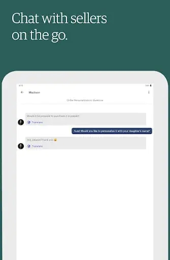 Screenshot 13