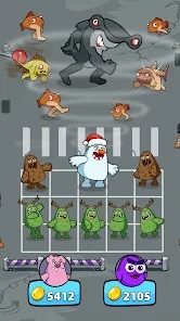Screenshot 16