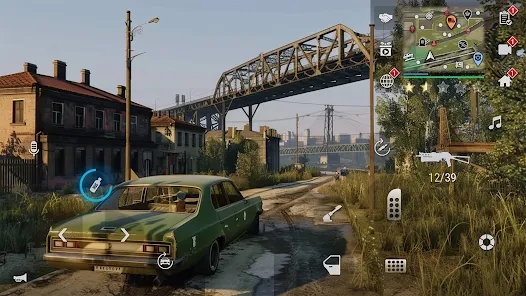 Screenshot 13