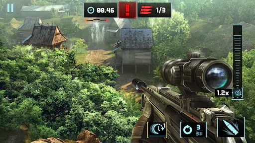 Screenshot 0