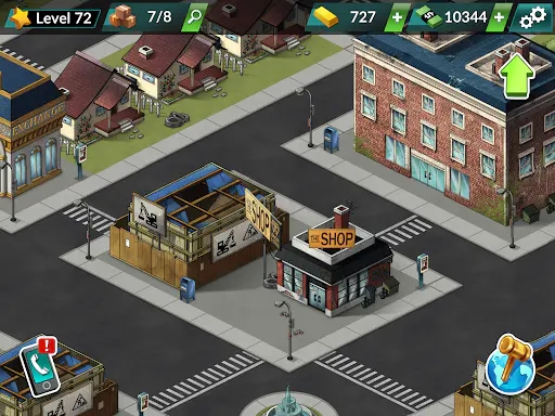 Screenshot 12