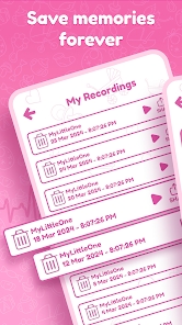 Screenshot 26
