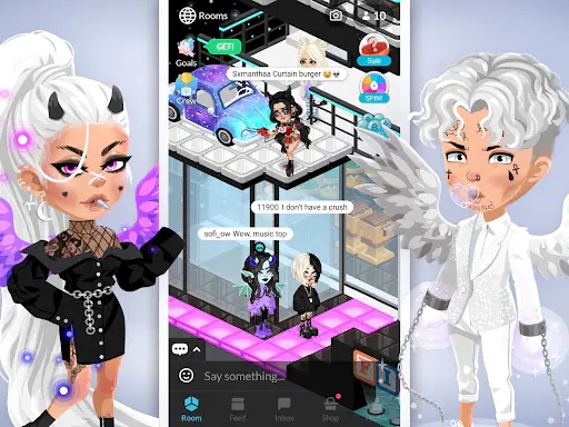 Screenshot 19