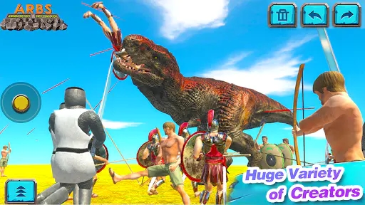 Screenshot 0