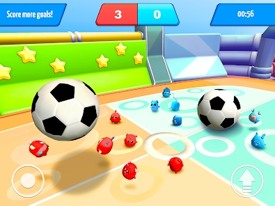 Screenshot 16