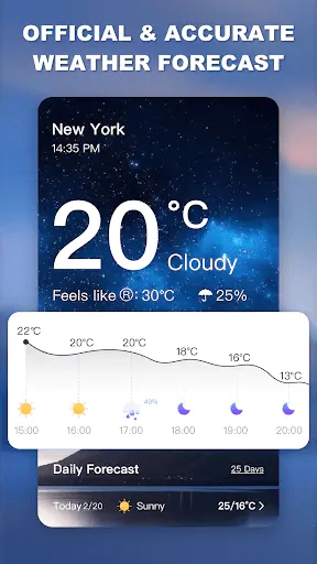 Screenshot 0