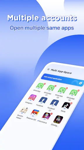 Screenshot 0
